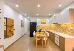 Bán NHÀ ĐẶNG NHỮ LÂM – NHÀ BÈ – GẦN CẦU PHÚ XUÂN. Nhà mới hoàn thiện... Bán nhà riêng tại Nhà Bè, Hồ Chí Minh 01
