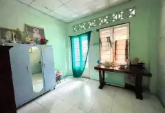 Nhà 3 tầng 2 mặt thoáng ngay trung tâm Quận 10... Bán nhà riêng tại Vườn Lài, Hồ Chí Minh 02