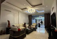 🏡 BÁN NHÀ PHỐ VŨ XUÂN THIỀU – LONG BIÊN | 109M² | 6 TẦNG THANG MÁY 2THOÁNG- ô tô tránh đỗ... Bán nhà riêng tại Phúc Lợi, Hà Nội 05