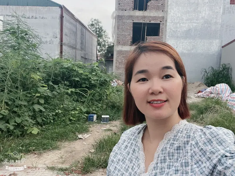 Cơ hội đầu tư hấp dẫn tại Sóc Sơn!... Bán đất tại Sóc Sơn, Hà Nội 01