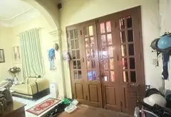 Sống Sang Tại Đống Đa - Nhà Đẹp Kinh Doanh Tốt... Bán nhà riêng tại Đống Đa, Hà Nội 01