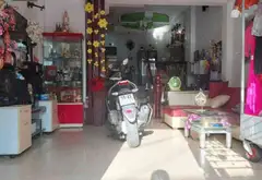 Nhà phố 4 tầng trung tâm Gò Vấp - tiện nghi đỉnh cao, giá tốt... Bán nhà riêng tại Thông Tây Hội, Hồ Chí Minh 05