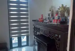 Nhà 3 tầng độc lập tại phường An Hải với thiết kế kiên cố và nội thất cao cấp... Bán nhà riêng tại An Hải, Hải Phòng 14