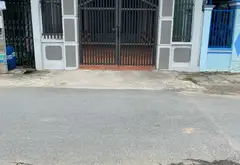 Bán nhà mặt phố xã Hòa Phú, Củ Chi, mặt tiền 5m, diện tích 191.6m², giá 3.95 tỷ... Bán nhà mặt phố tại Bình Mỹ, Hồ Chí Minh 03