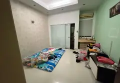 Nhà đẹp 4 tầng Quận 10, hẻm ô tô, 5 phòng riêng... Bán nhà riêng tại Diên Hồng, Hồ Chí Minh 05