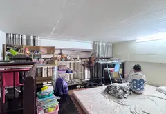 Căn hộ góc view thoáng, tiện nghi ngay Xa La... Bán căn hộ chung cư tại Hà Đông, Hà Nội 13