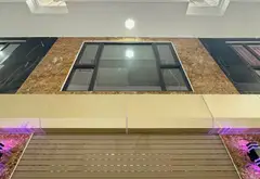Bán nhà 6 tầng, 4 phòng ngủ, gần sân vận động Mỹ Đình... Bán nhà riêng tại Từ Liêm, Hà Nội 01