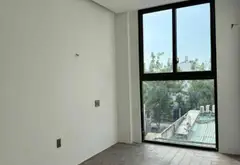 Bán toà nhà 6 tầng 81m2 tại Phường, thu nhập 85 triệu/tháng... Bán nhà riêng tại Tân Sơn, Hồ Chí Minh 16