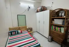 Cơ hội sở hữu nhà 5 phòng ngủ, giá chỉ từ 5.1 tỷ tại Bình Tân... Bán nhà riêng tại An Lạc, Hồ Chí Minh 09