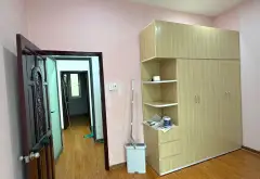 BÁ.N NHÀ ĐẸP SÁT HUƠ.G LỘ 3 - AEO.N MAILL TPHU - ÔTÔ VÀO NHÀ - Ở NGAY - DTSD 90M2 - NHỈNH 4$... Bán nhà riêng tại Bình Hưng Hòa, Hồ Chí Minh 02