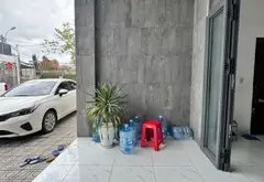 nhà 2tang mặt tiền đường An Phú Đông 12 phường An Phú Đông, Q12, dt 752m²(10,5mx58m) giá 44tỷ... Bán nhà mặt phố tại An Phú Đông, Hồ Chí Minh 16