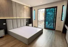 Cơ hội vàng sở hữu nhà Ngọc Thụy 6 tầng thang máy, giá giảm sốc chỉ còn 7.9 tỷ... Bán nhà riêng tại Long Biên, Hà Nội 03
