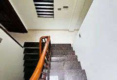 Nhà mặt phố lô góc tại Ngũ Nhạc - Cơ hội vàng kinh doanh đỉnh cao nhanh tay sở hữu nhà nhé... Bán nhà mặt phố tại Vĩnh Hưng, Hà Nội 09