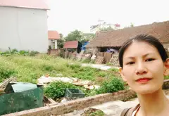 🔆Bán Đất Mai Đình 111.6m2 - Sóc Sơn ô tô chạy vòng quanh xây biệt thự siêu đẹp... Bán đất tại Sóc Sơn, Hà Nội 01
