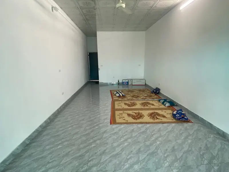 Nhà nhỏ xinh view hồ, dòng tiền rủng rỉnh ngay Đông Hoa... Bán nhà riêng tại Thủy Nguyên, Hải Phòng 01