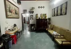 Nhà mặt phố nở hậu, vị trí vàng gần Tân Bình - cơ hội hiếm giá dưới 14 tỷ... Bán nhà mặt phố tại Đông Hưng Thuận, Hồ Chí Minh 04