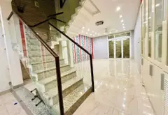 Nhà 4 tầng Khu Bàu Cát, 5x19m, hẻm xe hơi 5m... Bán nhà riêng tại Bảy Hiền, Hồ Chí Minh 10
