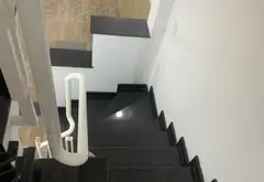 BÁN NHÀ GẦN LOTTLEMART, NHÀ 3 TẦNG, HẺM THẲNG 1 XẸT, GIÁ CHỈ 3TY... Bán nhà riêng tại Tân Hưng, Hồ Chí Minh 06