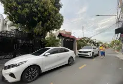 Bán nhà mặt phố 184m2 phường Dĩ An, giá 6.5 tỷ, tiện kinh doanh... Bán nhà mặt phố tại Dĩ An, Hồ Chí Minh 02