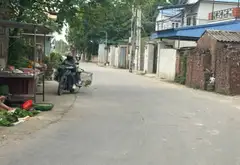 Cơ hội vàng sở hữu đất gần Sân bay Nội Bài chỉ với 3 tỷ hơn... Bán đất tại Nội Bài, Hà Nội 04