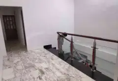 Bán nhà mặt phố 3 tầng, diện tích 81.2m2, quận 6... Bán nhà mặt phố tại Phú Lâm, Hồ Chí Minh 02