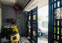 Nhà Bùi Tư Toàn Bình Tân, hẻm xe tải, giá tốt... Bán nhà riêng tại An Lạc, Hồ Chí Minh 03