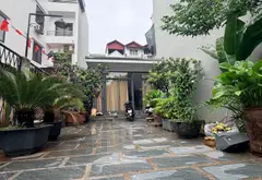 Bán nhà riêng một tầng tại Việt Hưng, diện tích 160m², giá 12,9 tỷ đồng... Bán nhà riêng tại Việt Hưng, Hà Nội 02