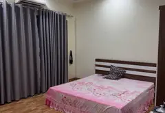 Bán Shophouse 5 tầng tại khu đô thị Him Lam, Võ Cường, Bắc Ninh... Bán Shophouse tại Võ Cường, Bắc Ninh 08
