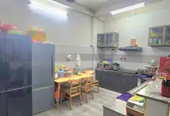 BÁN NHÀ ĐẸP CẠNH HUƠ.G LỘ 2 - NGÃ TƯ 4 XÃ - 5PN - ĐƯỜNG XE TẢI - NH - ( 9X20M ) NHỈNH 10$... Bán nhà riêng tại Bình Trị Đông, Hồ Chí Minh 02