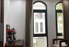 Biệt thự ven tiện ích Vinhomes Imperia hướng Tây Nam, 4 tầng hiện đại... Bán biệt thự, liền kề tại Hồng Bàng, Hải Phòng 13