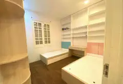 🏡 XUÂN LA – TÂY HỒ | SỬ DỤNG 75M² | 3 PHÒNG NGỦ | HƠN 5 TỶ... Bán căn hộ chung cư tại Tây Hồ, Hà Nội 03