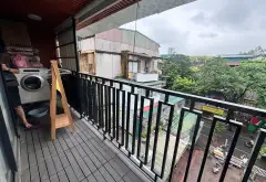 518 tập thể C1 Nghĩa Tân ngõ 47 Nghĩa Tân 38/65 4.75 tỷ... Bán căn hộ chung cư tại Nghĩa Đô, Hà Nội 04