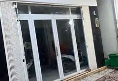 Bán nhà hẻm thông Tô Hiến Thành, 5 tầng, 7 phòng ngủ, giá 9 tỷ... Bán owner_side tại Hòa Hưng, Hồ Chí Minh 02
