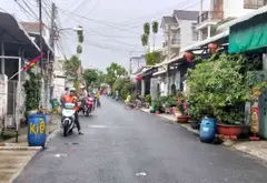 Bán nhà 3 tầng tại Phường Phú Lợi, TP. Hồ Chí Minh, diện tích 199m2... Bán nhà riêng tại Phú Lợi, Hồ Chí Minh 15