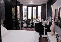 Tổ Ấm Sang Trọng Phân Lô Vip Hoàng Văn Thái, 42/45m2, 6T, 14.85 tỷ... Bán căn hộ chung cư tại Thanh Xuân, Hà Nội 06