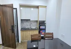 Bán chung cư mini 9 tầng phường Nghĩa Đô Hà Nội giá 62 tỷ... Bán chung cư mini tại Nghĩa Đô, Hà Nội 14