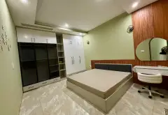 Bán nhà mặt phố An Bắc, Quận Ngũ Hành Sơn, diện tích 120m², mặt tiền 5m... Bán nhà mặt phố tại Ngũ Hành Sơn, Đà Nẵng 09