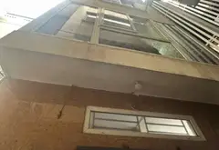 Tổ ấm nhỏ xinh... Bán nhà riêng tại Bạch Mai, Hà Nội 01