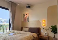 Tòa nhà homestay 8 tầng lô góc tại Vương Thừa Vũ, Phương Liệt, Hà Nội... Bán bất động sản khác tại Phương Liệt, Hà Nội 02