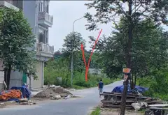 Đất Phân Lô Đắc Địa Giữa Trung Tâm Từ Sơn Bắc Ninh... Bán đất tại Từ Sơn, Bắc Ninh 06