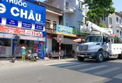 Đất chia lô siêu tiện lợi ngay Nam Cương giá hấp dẫn... Bán owner_side tại Nội Bài, Hà Nội 03