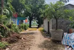 Bán 126,8 đất Văn Giang. Giá chưa đến 30tr/m. Đường oto thông... Bán đất tại Văn Giang, Hưng Yên 11