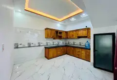 Nhà đẹp Phường An Biên, thiết kế 4 tầng lung linh... Bán nhà riêng tại An Biên, Hải Phòng 03