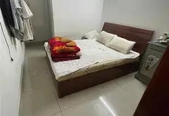 BÌNH TÂN GIÁP TÂN PHÚ – CĂN GÓC ĐẸP 2 TẦNG – ĐƯỜNG 8M XE TẢI
TRÁNH - 80M2 – NGANG HIẾM 5.6M, NỞ HẬU... Bán owner_side tại Bình Tân, Hồ Chí Minh 05