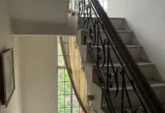 Nhà Lô Góc 4 Tầng Thoáng Xịn - Kinh Doanh Tại Trung Tâm... Bán nhà riêng tại Hà Đông, Hà Nội 07