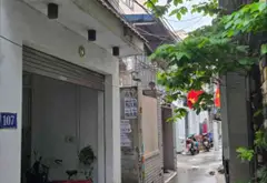 Nhà riêng 4 tầng lô góc ngõ thông hướng Bắc tại khu vực tiện lợi... Bán nhà riêng tại Lê Chân, Hải Phòng 16