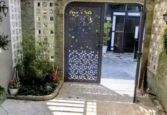 Bán nhà riêng 4 tầng Huỳnh Thị Đồng, Nhà Bè, diện tích 82.6 m2, pháp lý có sổ hồng... Bán nhà riêng tại Nhà Bè, Hồ Chí Minh 03
