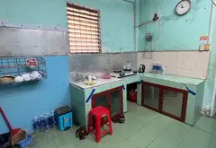 Bán nhà 2 tầng 4 phòng ngủ khu Bàu Cát Tân Bình... Bán owner_side tại Bảy Hiền, Hồ Chí Minh 04