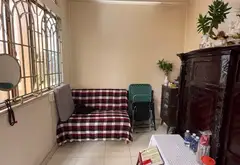 Nhà mặt tiền Tân Phú, Trịnh Đình Trọng 80m2, 3 tầng, dòng tiền cho thuê ổn định... Bán nhà mặt phố tại Tân Phú, Hồ Chí Minh 06