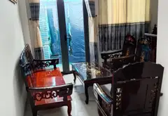 Nhà trong khu phân lô đồng bộ.
Mới đẹp cao cấp chỉ 4ty5.... Bán nhà mặt phố tại An Phú, Hồ Chí Minh 17